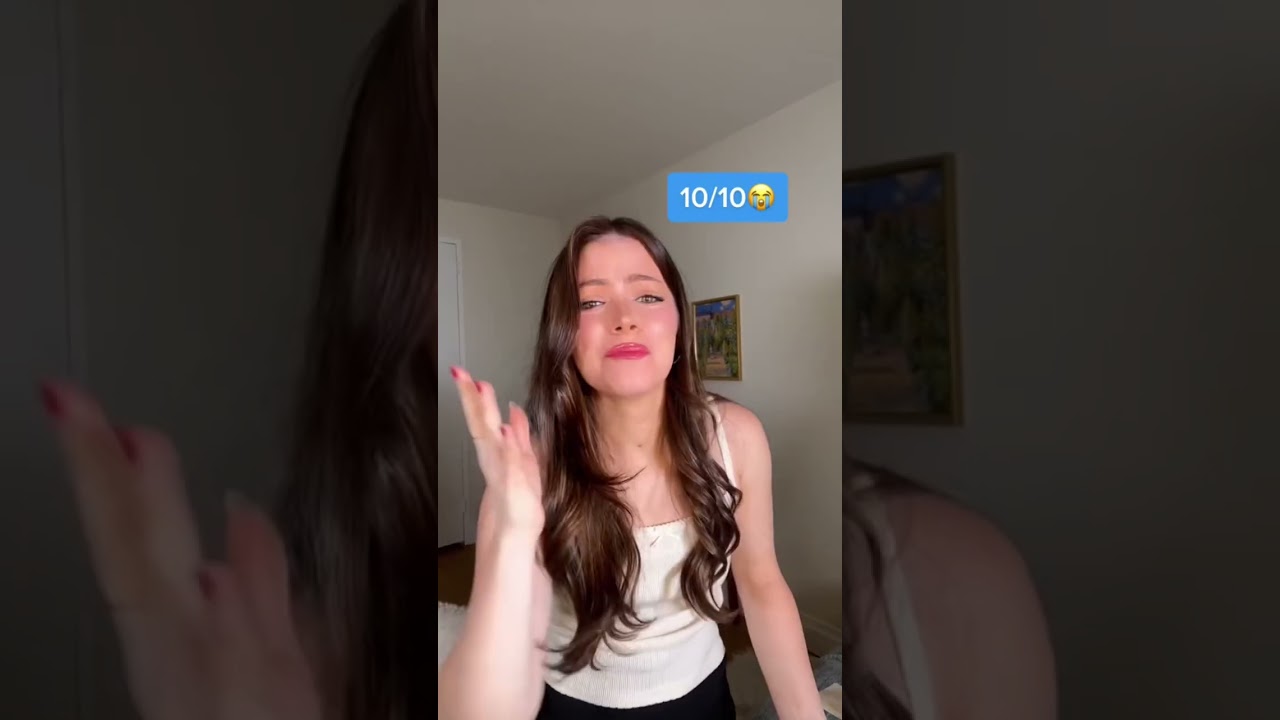 Депиляция каждой части тела и оценка боли😬 #шорты #нью-йорк