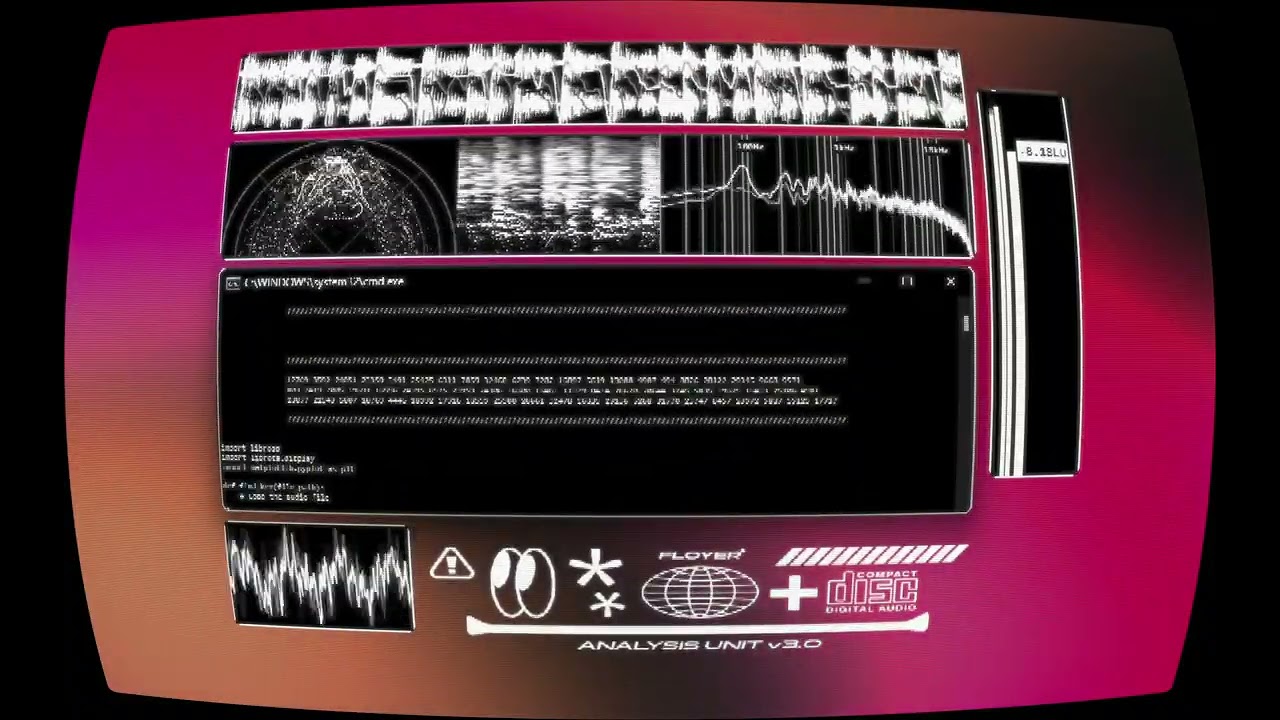 Daddy Yankee, Snow, David Guetta, Afrojack - CON CALMA x 2U (FLOYER DJ TOOL EDIT 100-128 BPM)