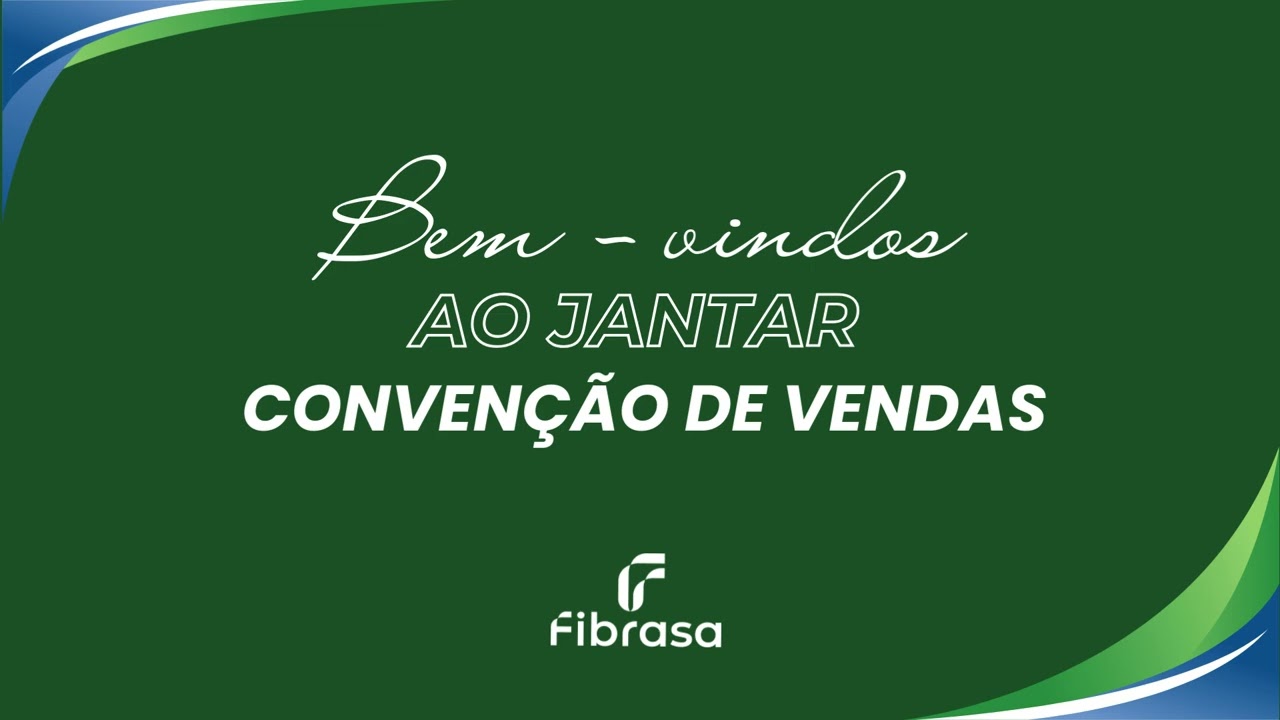 FIBRASA