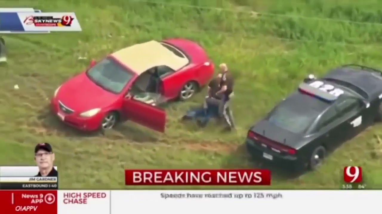 Car Crashes ! Road Rage !