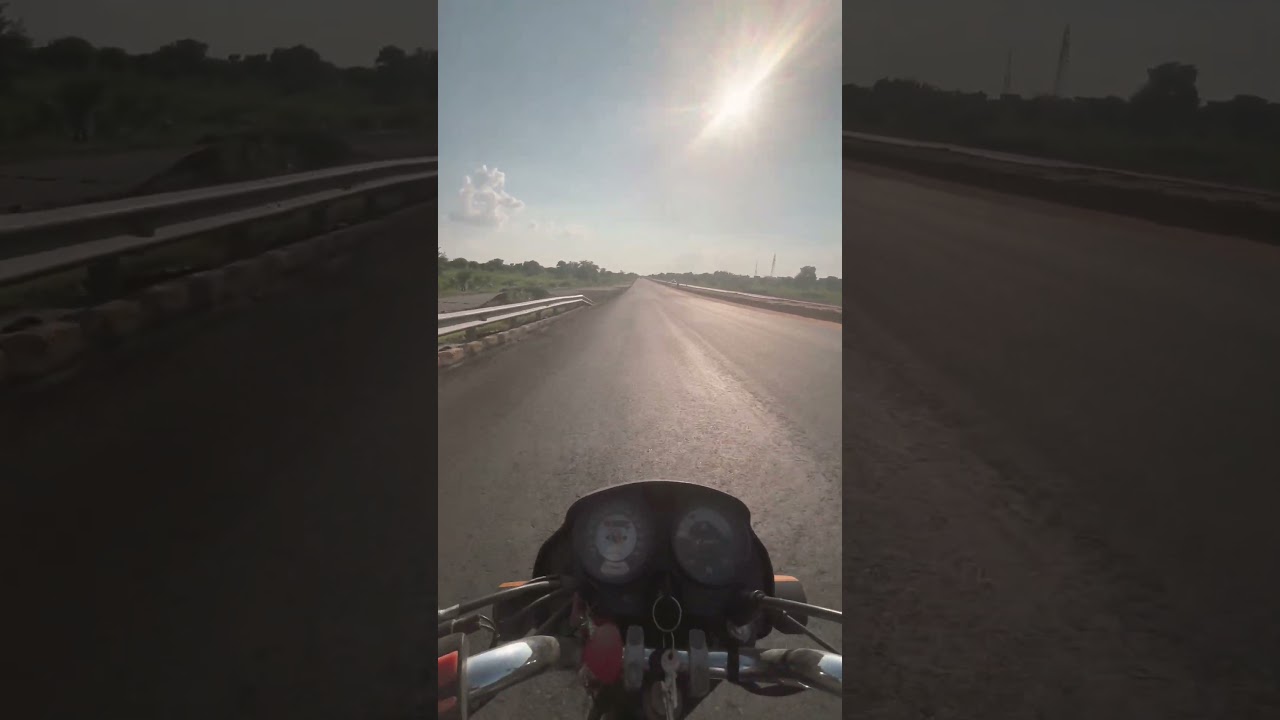 #music #beats #adventure #bikeride #bikelover #bikevlogvideo #bikevloger
