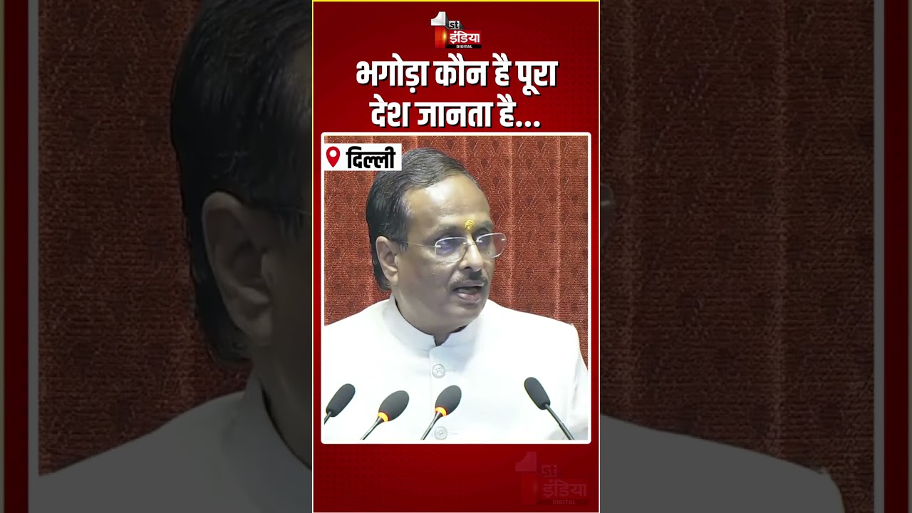 Rajya Sabha: LPG Cylinder Crisis का जिक्र कर गुस्से में दिखे Sanjay Singh, PM Modi | Shivraj Singh