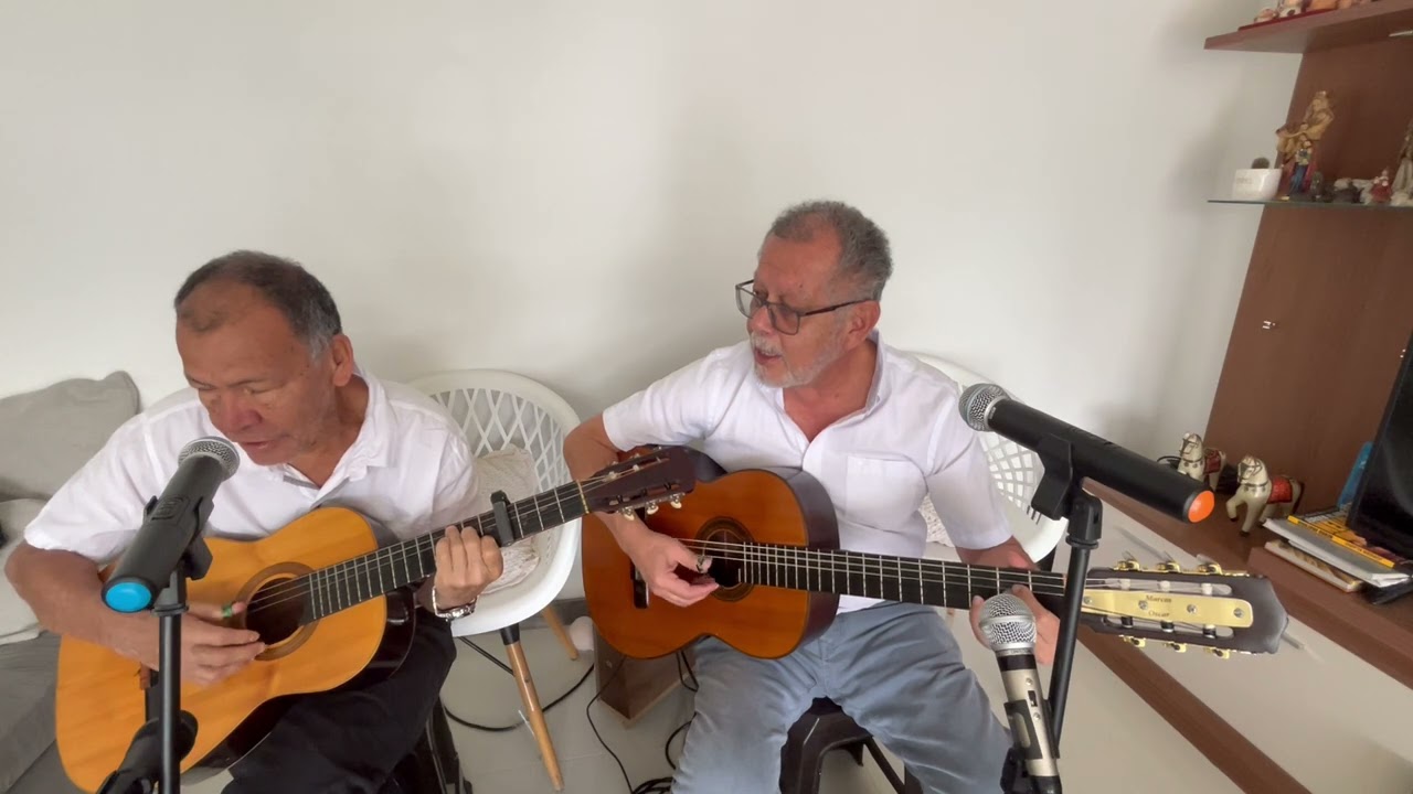LA ENRREDADERA (PASILLO)