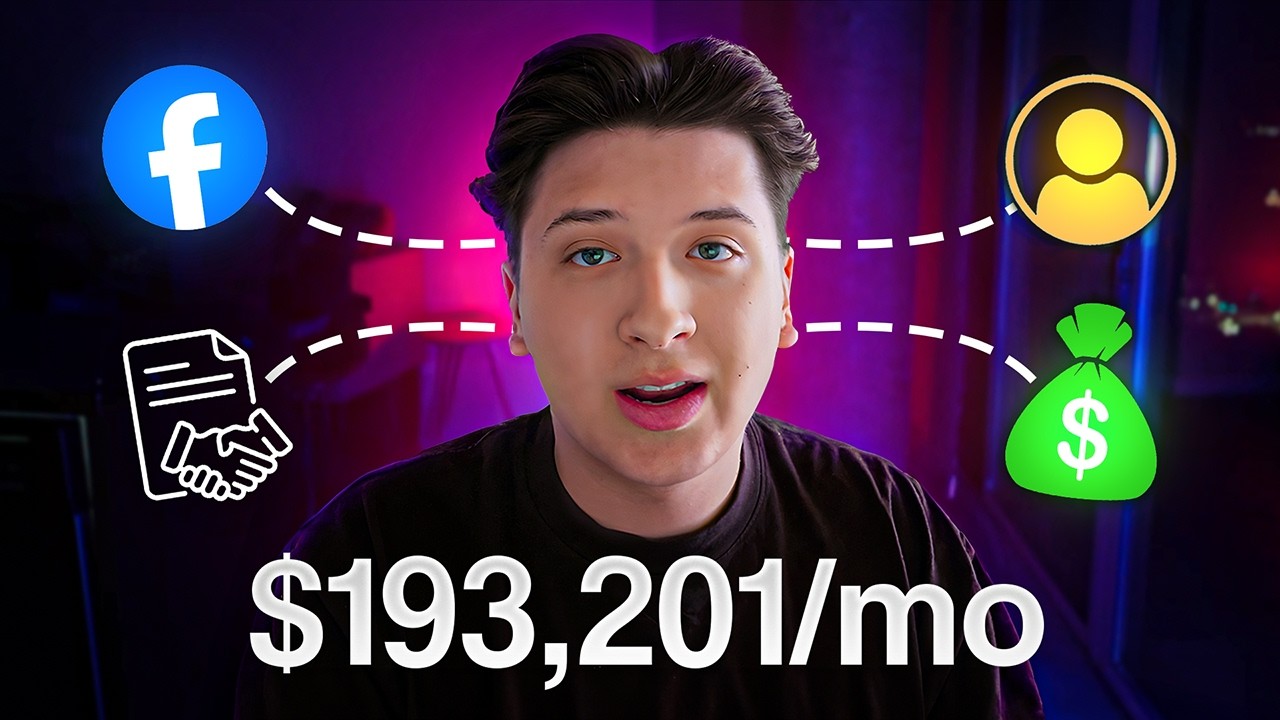 How to Make Money with Freelance Brand Scaling (Step-By-Step)