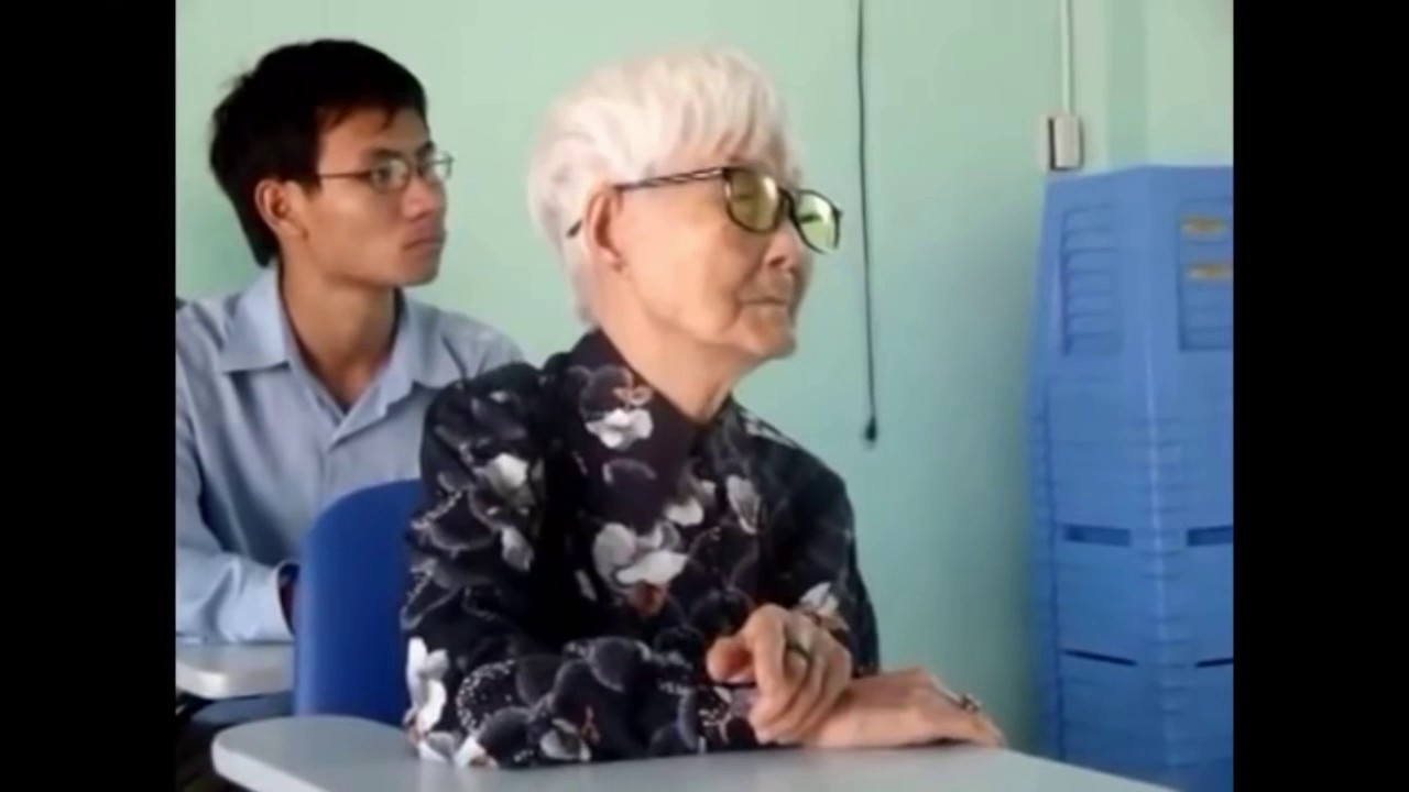 Trưởng Lão Thích Thông Lạc Chỉ Rõ Một Số Pháp Môn Đại Thừa