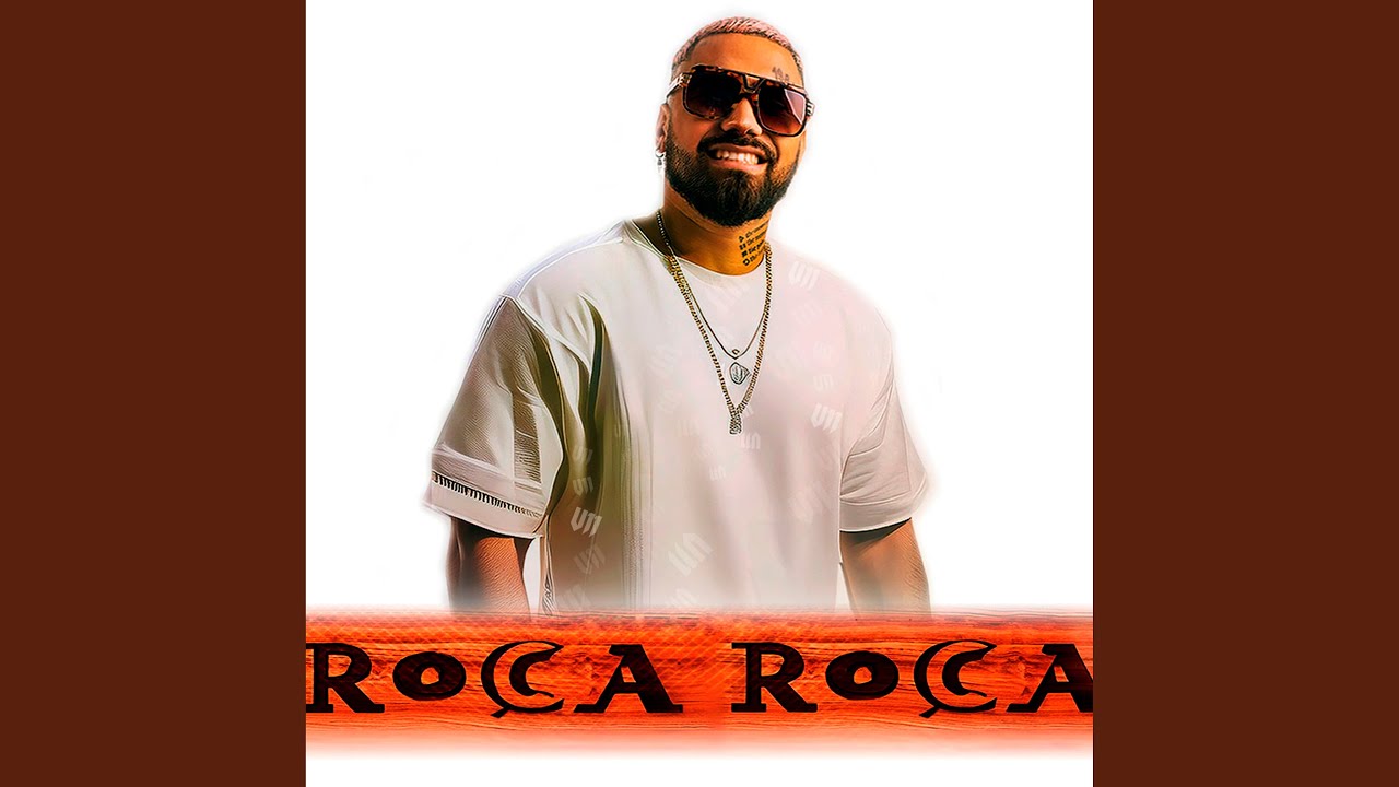 Roça Roça