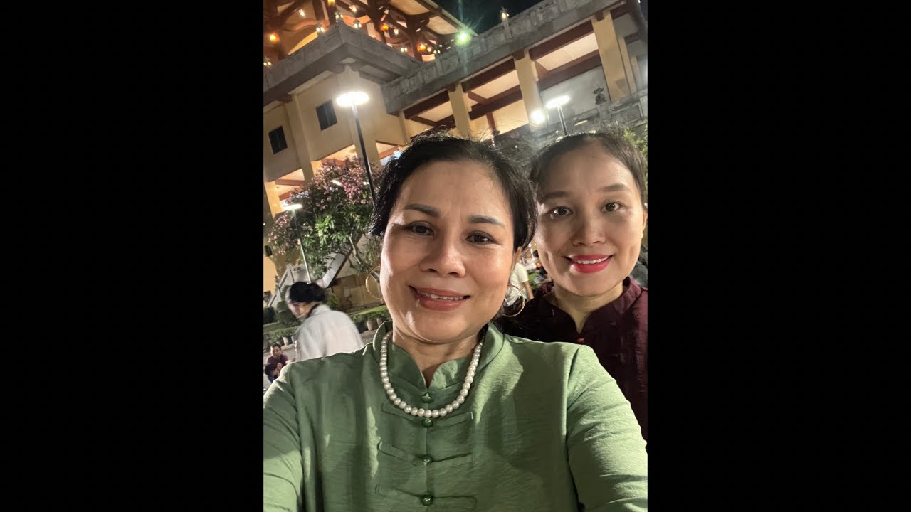 Mai Mộng Miền Tây sống ở Sài Gòn đang phát trực tiếp!cung Mông ngam lua và giải cứu dan ca mat can