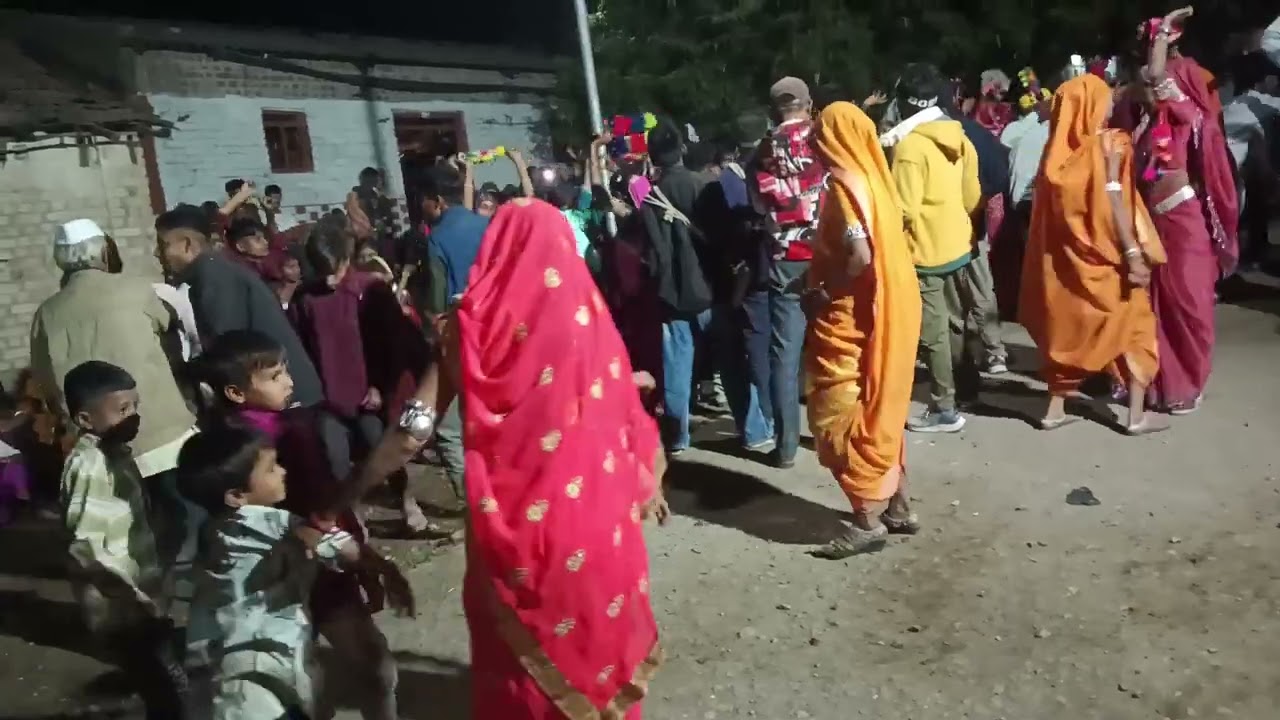 Durbadya