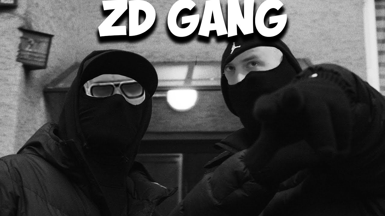 Rudy 47 x Denis pog - Życia Schemat | Xayoo&Japczan AiCover #aicover