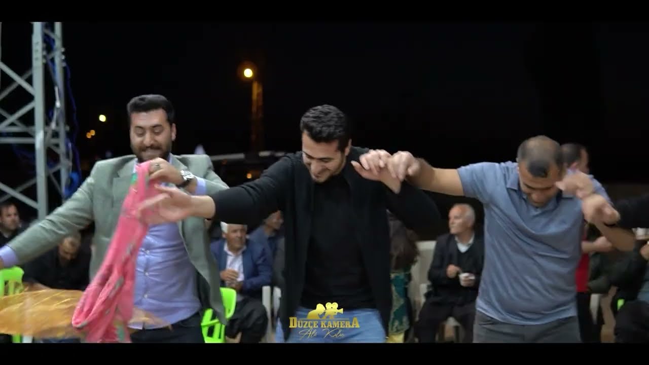 BETÜL & ÖMER/GRUP YILDIZ/Düzce Yavuzeli gaziantep.