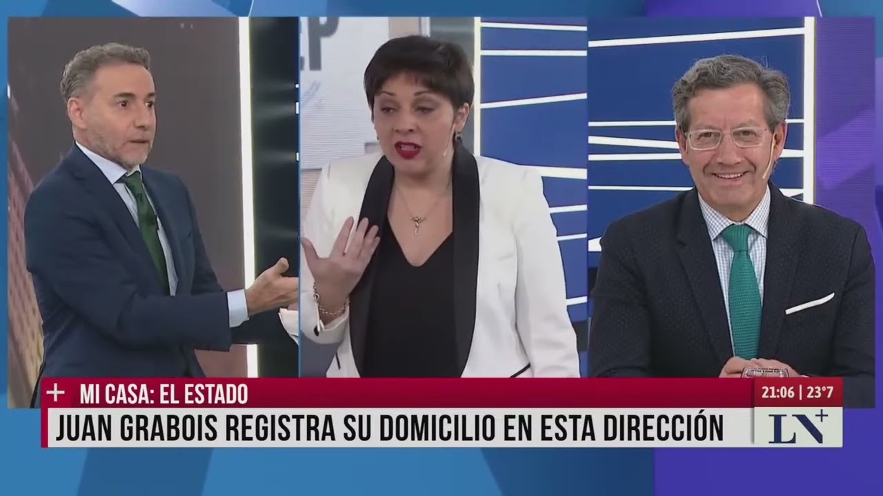 Los secretos de un negocio con la 