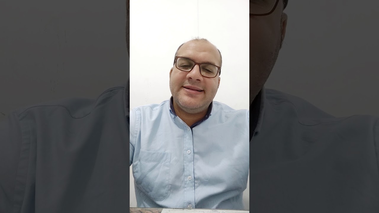 الميكروب السبحي الأسباب وطرق الوقاية وإهمال العلاج   د.عبدالسلام جابر