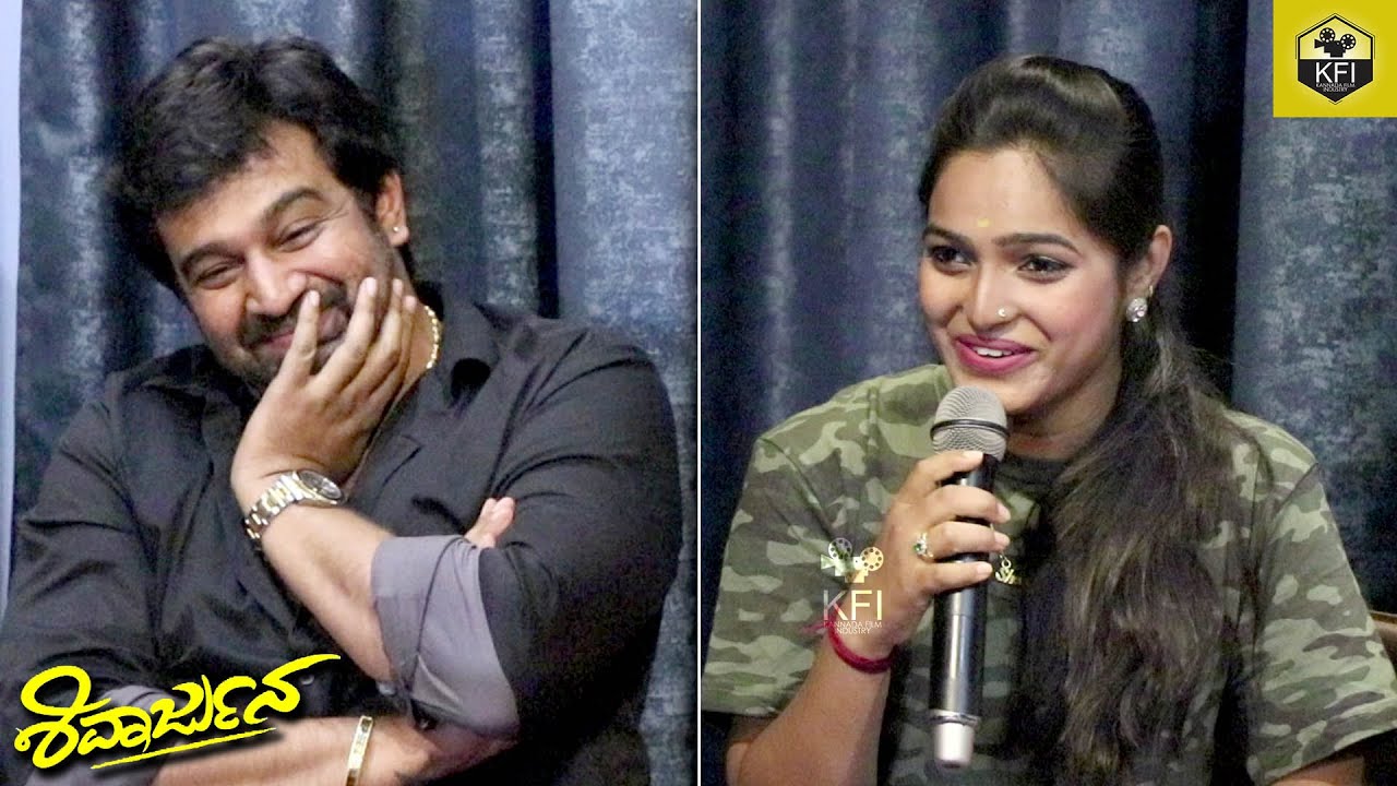 ಚಿರು ಸರ್ ಸಣ್ಣ ಆದ್ರೂ, ಕಿತಾಪತಿ ಬಿಟ್ಟಿಲ್ಲ | Maja Talkies Nayana | Chiranjeevi Sarja | Comedy Actress