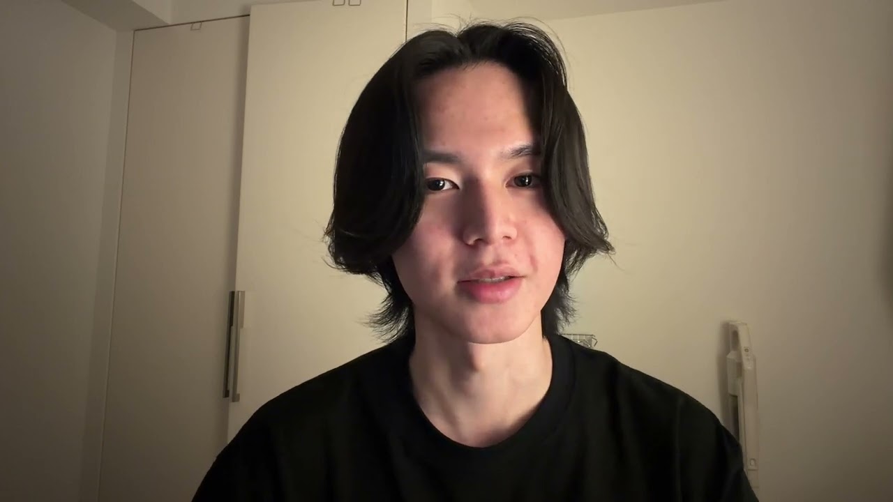 すぐに文句を言う男は女々しい