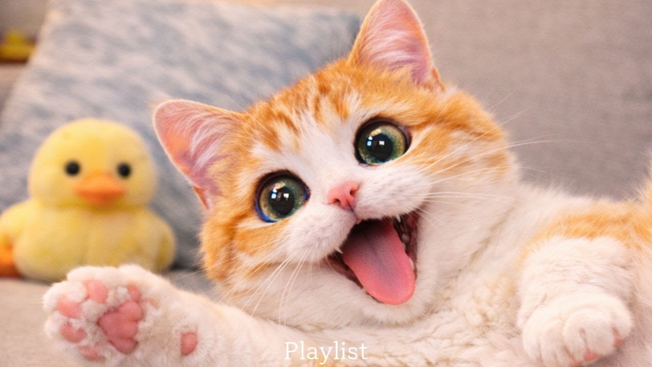 𝐏𝐥𝐚𝐲𝐥𝐢𝐬𝐭🎧 틀자마자 분위기 그루비🤍| Warm R&B Vibe | 힐링 노동요 카페 플리 💿