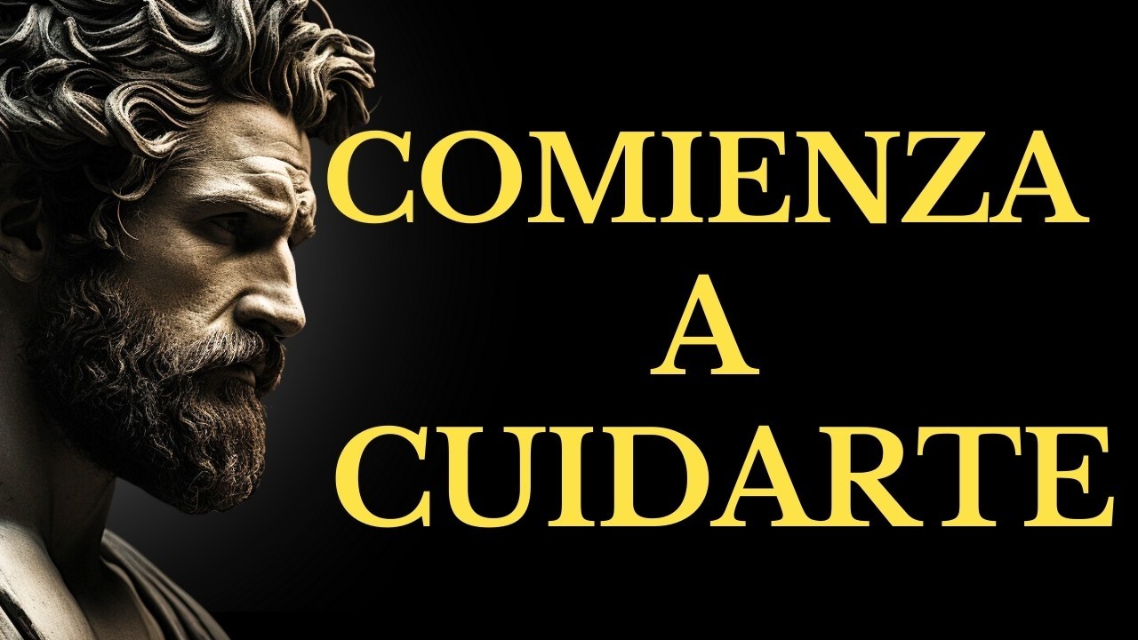 SECRETOS ESTOICOS Para Vencer la Ansiedad y Superar la Depresión de una Vez por Todas ESTOICISMO