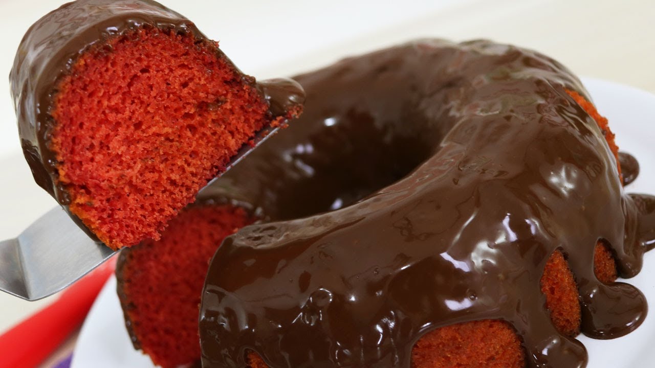 VOCÊ NÃO ACREDITA O QUE FAZ ESSE BOLO TÃO ESPECIAL I DELICIOSO VOCÊS PRECISAM EXPERIMENTAR