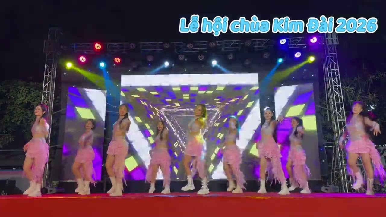 Mashup vì một chữ tình ❤️ HTT Team ❤️