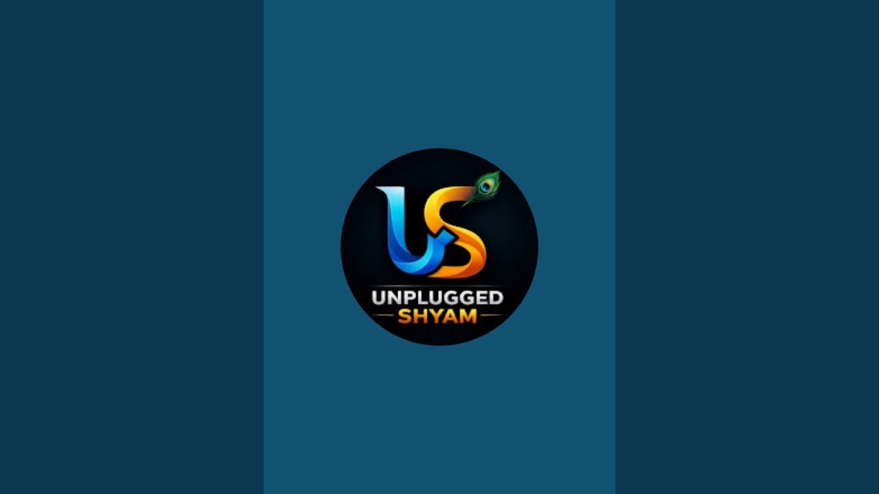 बीजेपी सरकार हाउस अरेस्ट क्यों कर रही है कुछ लोगों को ? | Unplugged Shyam  is live #livestream