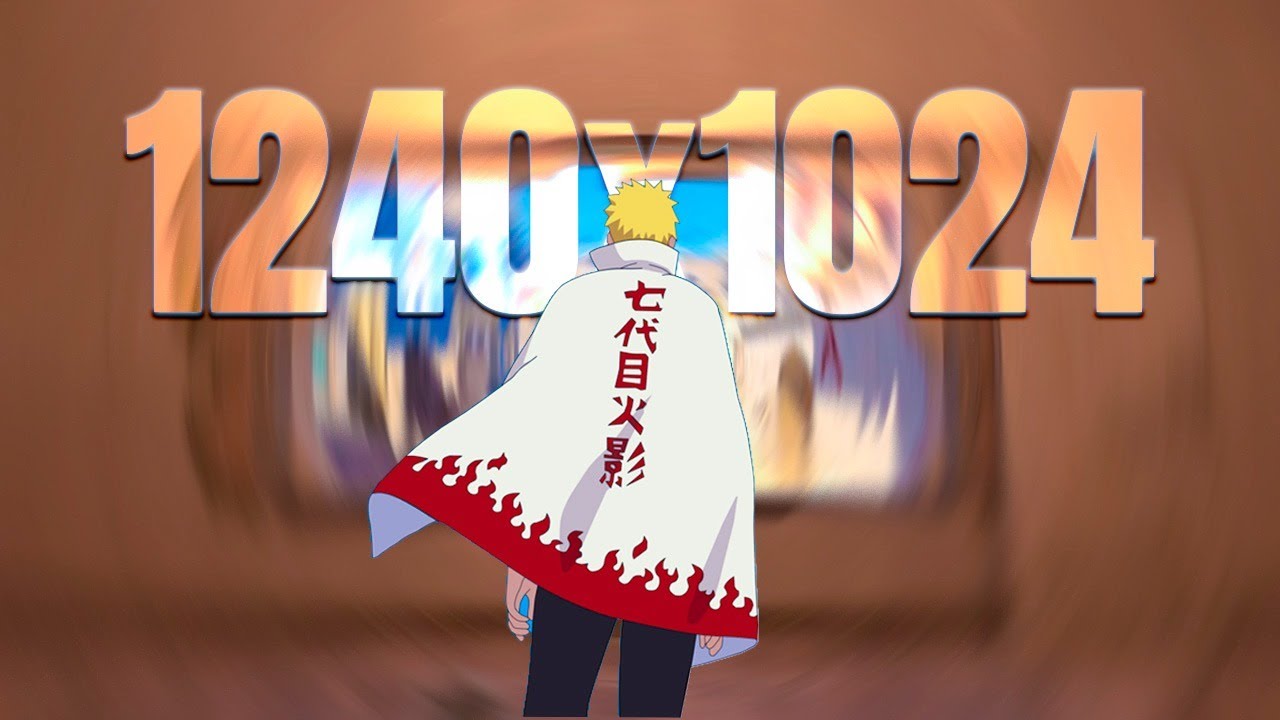 1240x1024