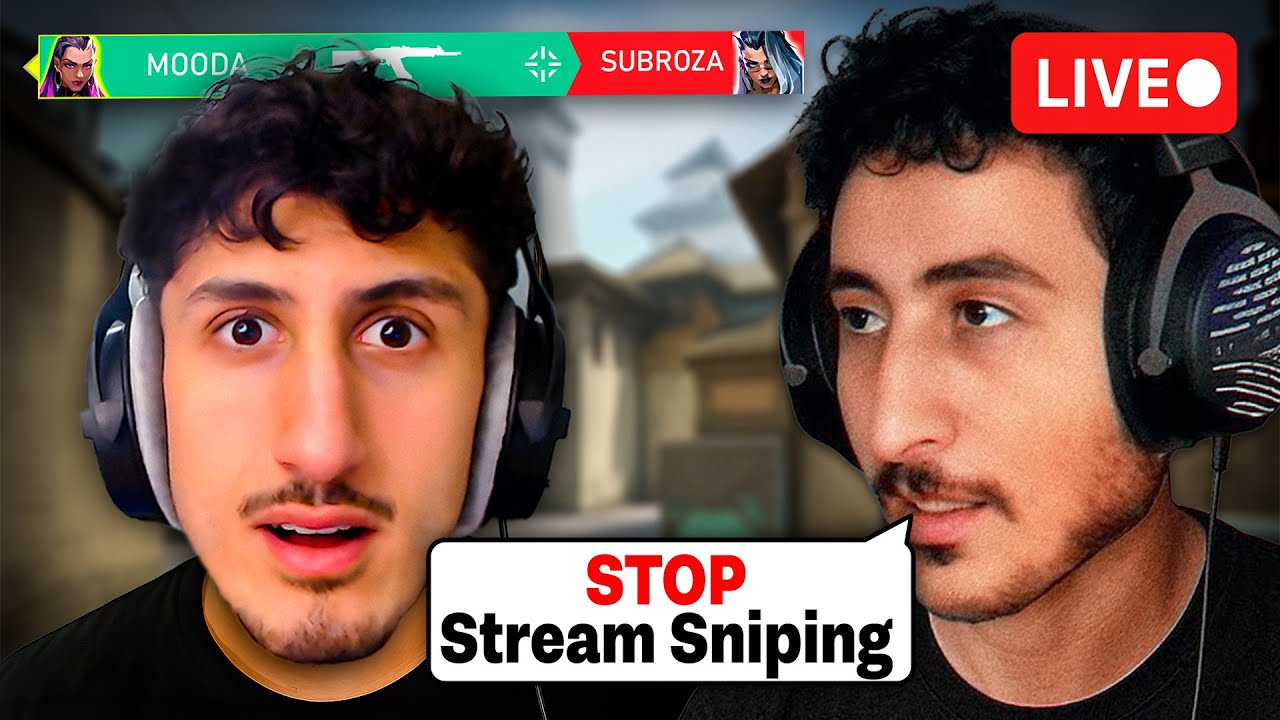 He accused me of Cheating..
