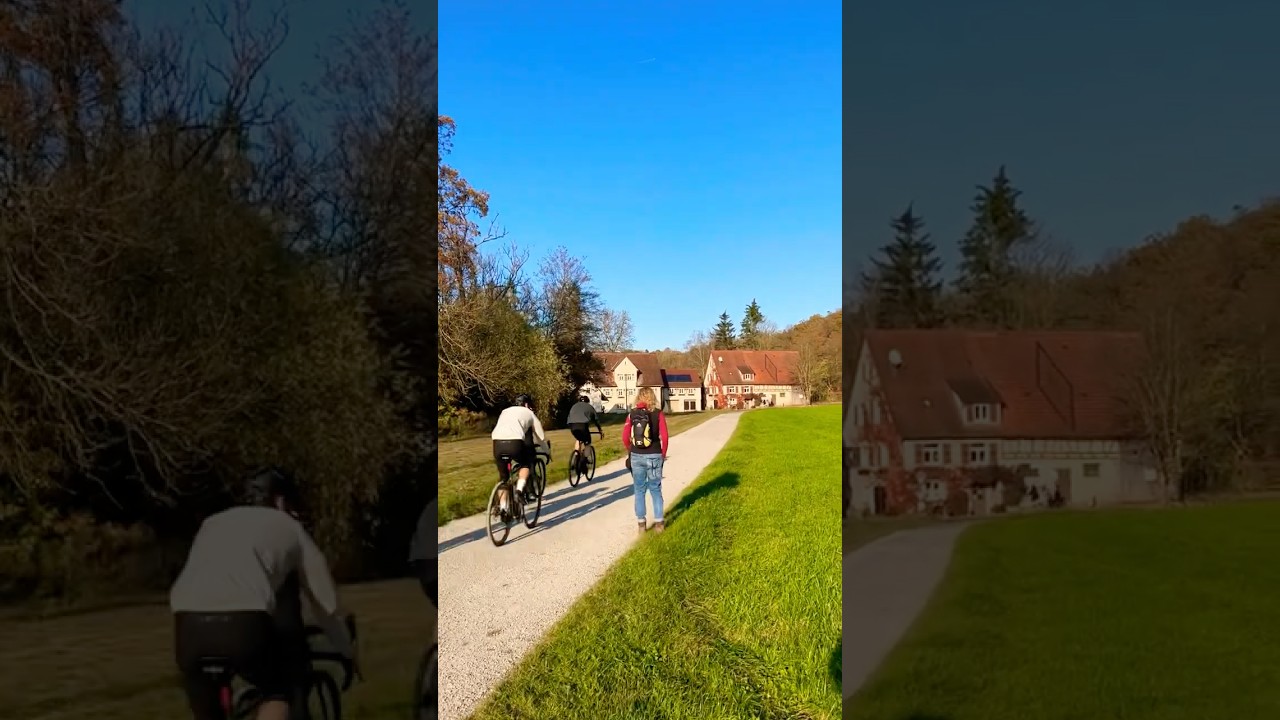 Remseck am Neckar 