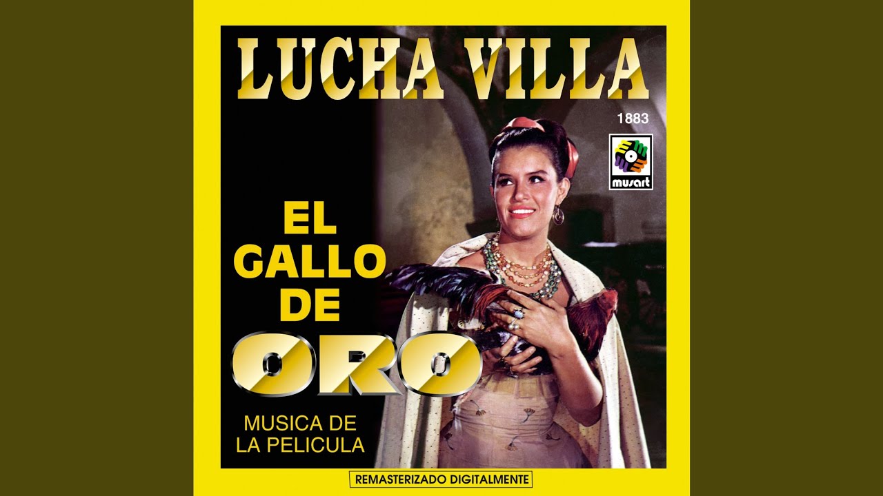 La Caponera