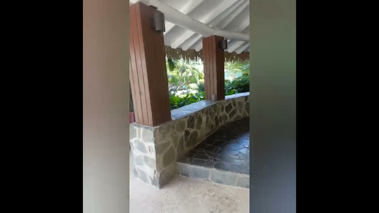 Halcyon Beach, Walk Out Swim Up, Chrystal Lagoon Pool, St Lucia