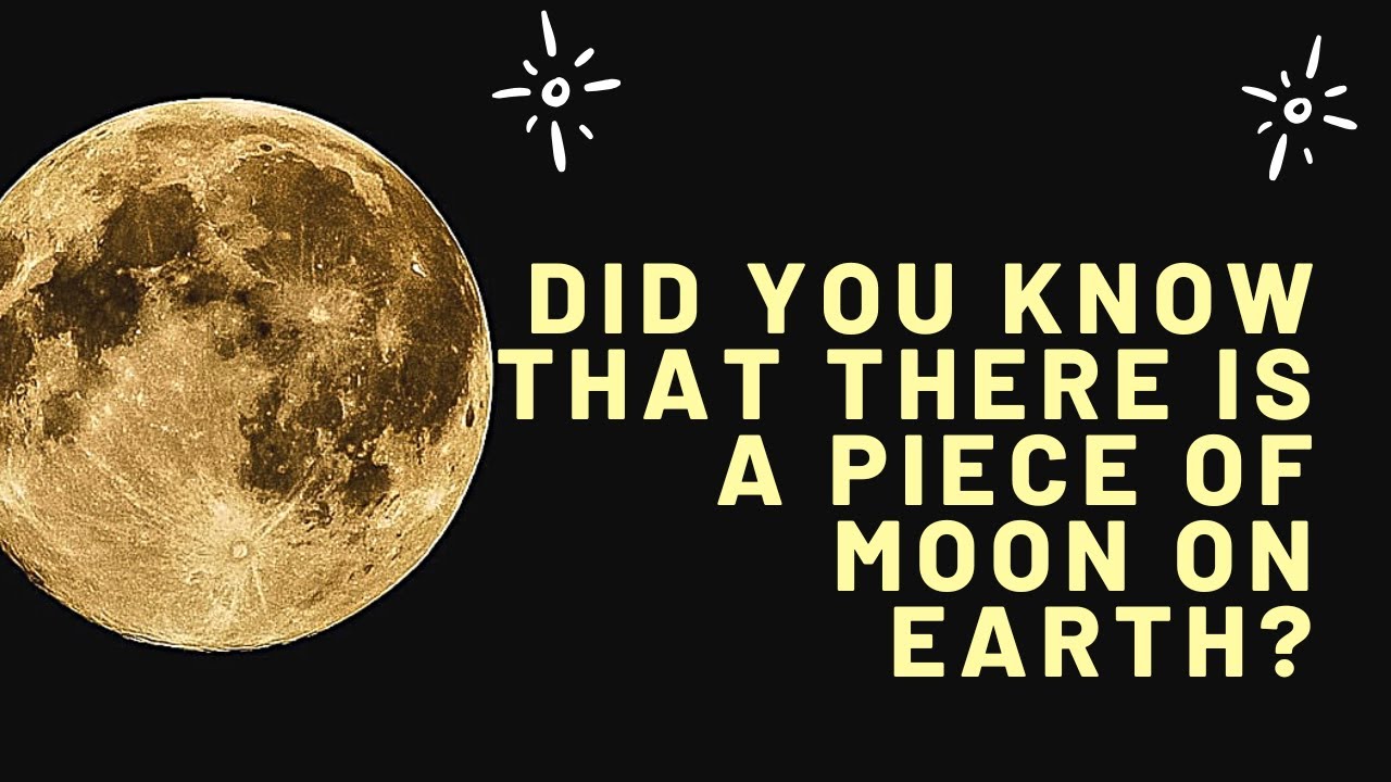 Natural Barreal in San Juan, Argentina: A Hidden Treasure! The Moon on Earth