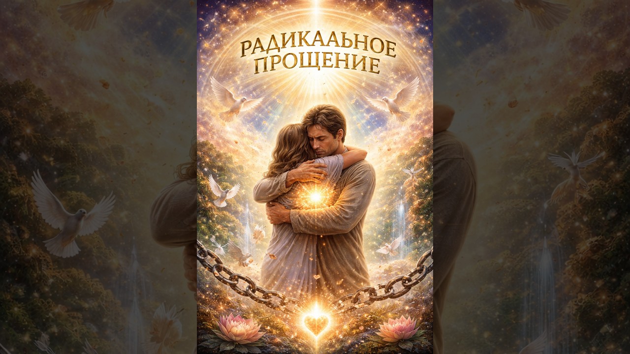 Кто Создал Человека, и Кто его Убивает! История Земли!Продолжение. Майкл Мелихов
