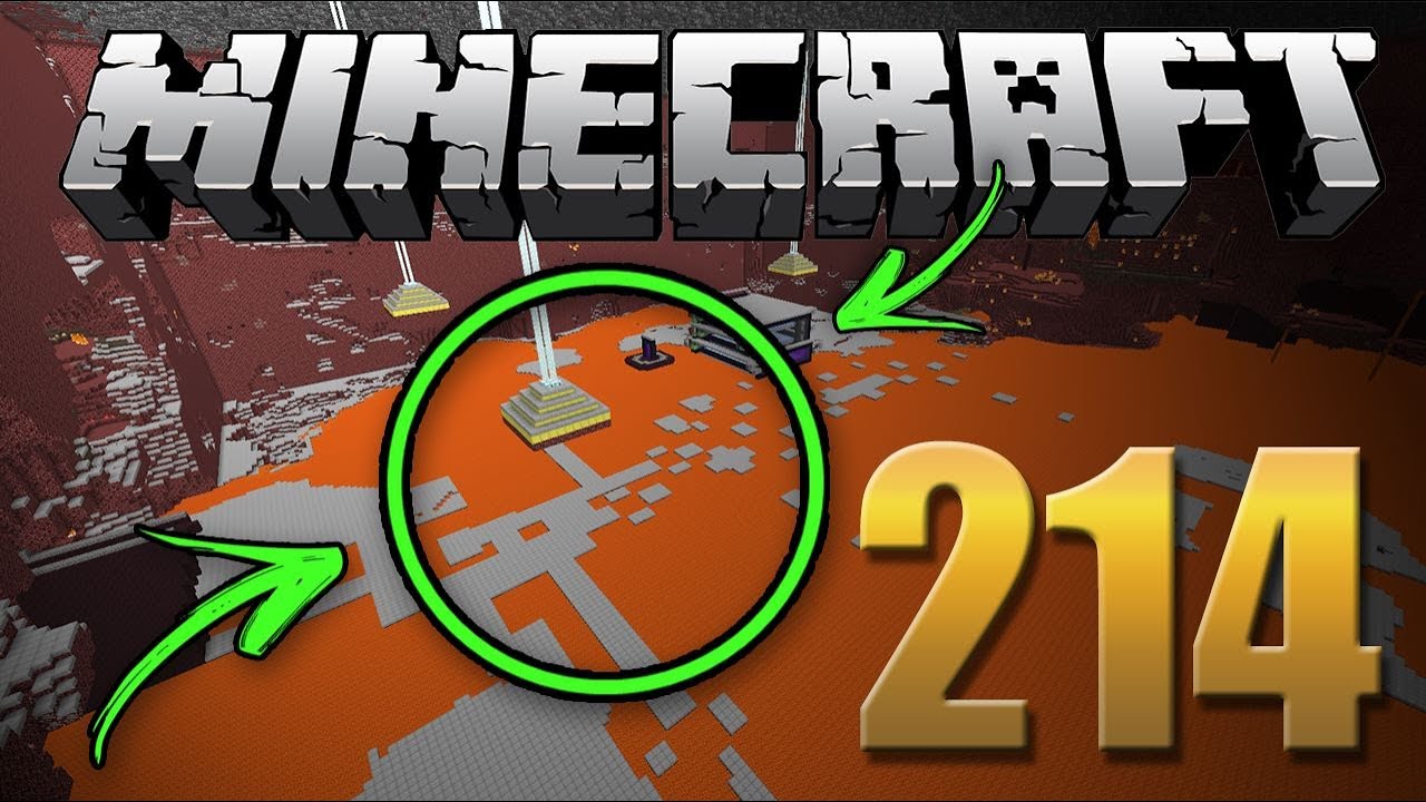reup 100 HORAS JOGANDO PARA ISSO! - Minecraft Em busca da casa automática #214
