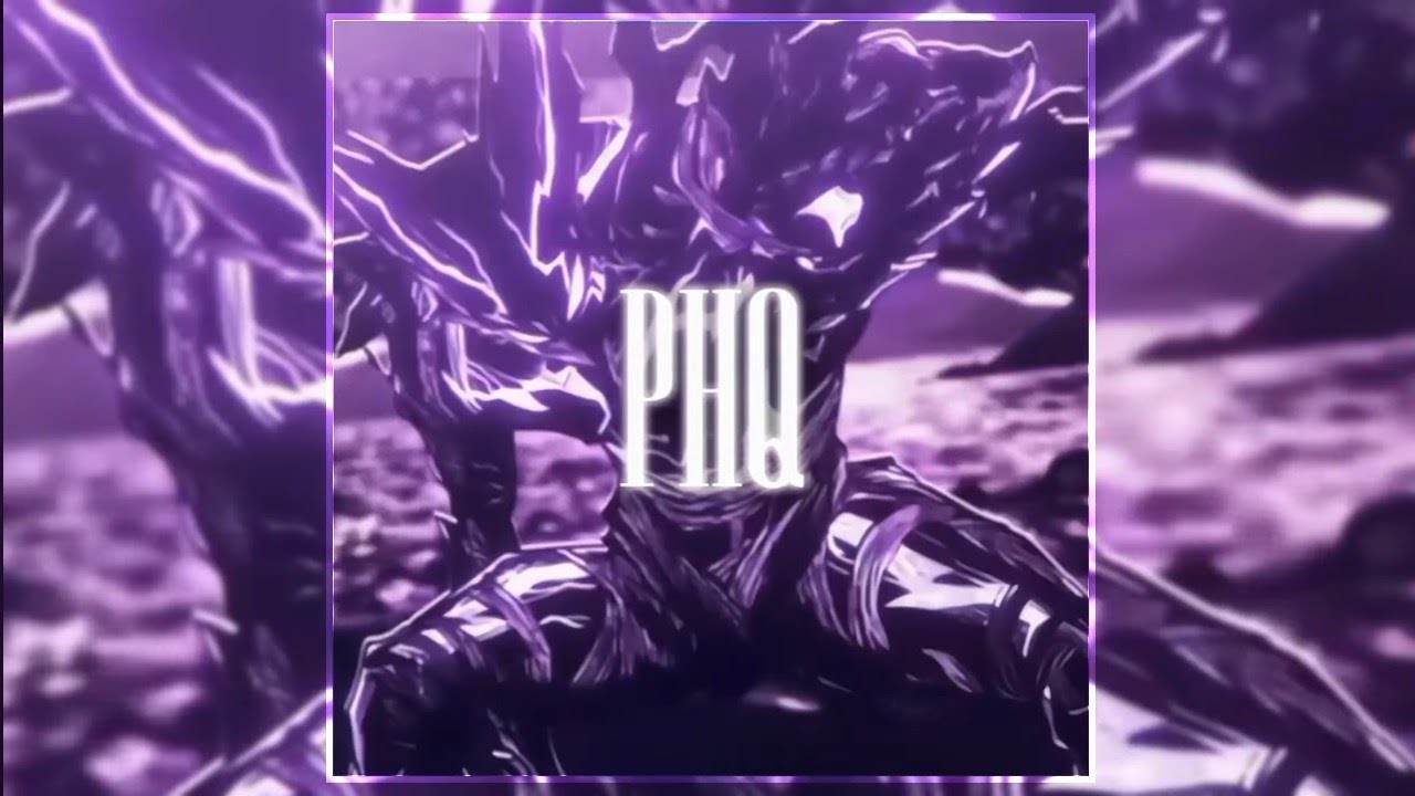 𝙑𝙄𝙏𝙍𝙄𝙊𝙇 - ( 𝙎𝙇𝙊𝙒𝙀𝘿 ) - 𝙍𝙚𝙡𝙚𝙖𝙨𝙚 - 𝙀𝘿𝙄𝙏 𝙂𝘼𝙍𝙊𝙐 𝙂𝙊𝙎𝙈𝙄𝘾𝙊