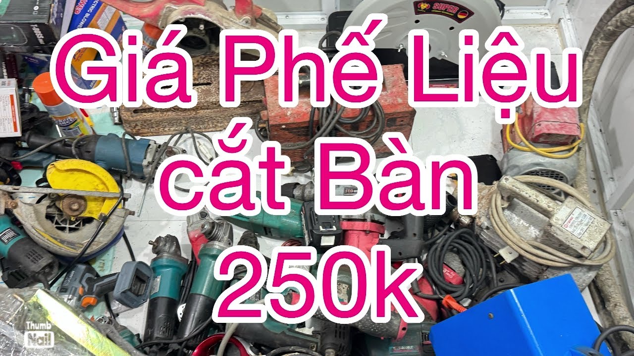 Thanh lý lô đồ cũ lộn xộn 19k búa rỉ, pin 20cell, máy khoan, máy hàn, rửa xe, mài ,cắt sắt,cắt nhôm 