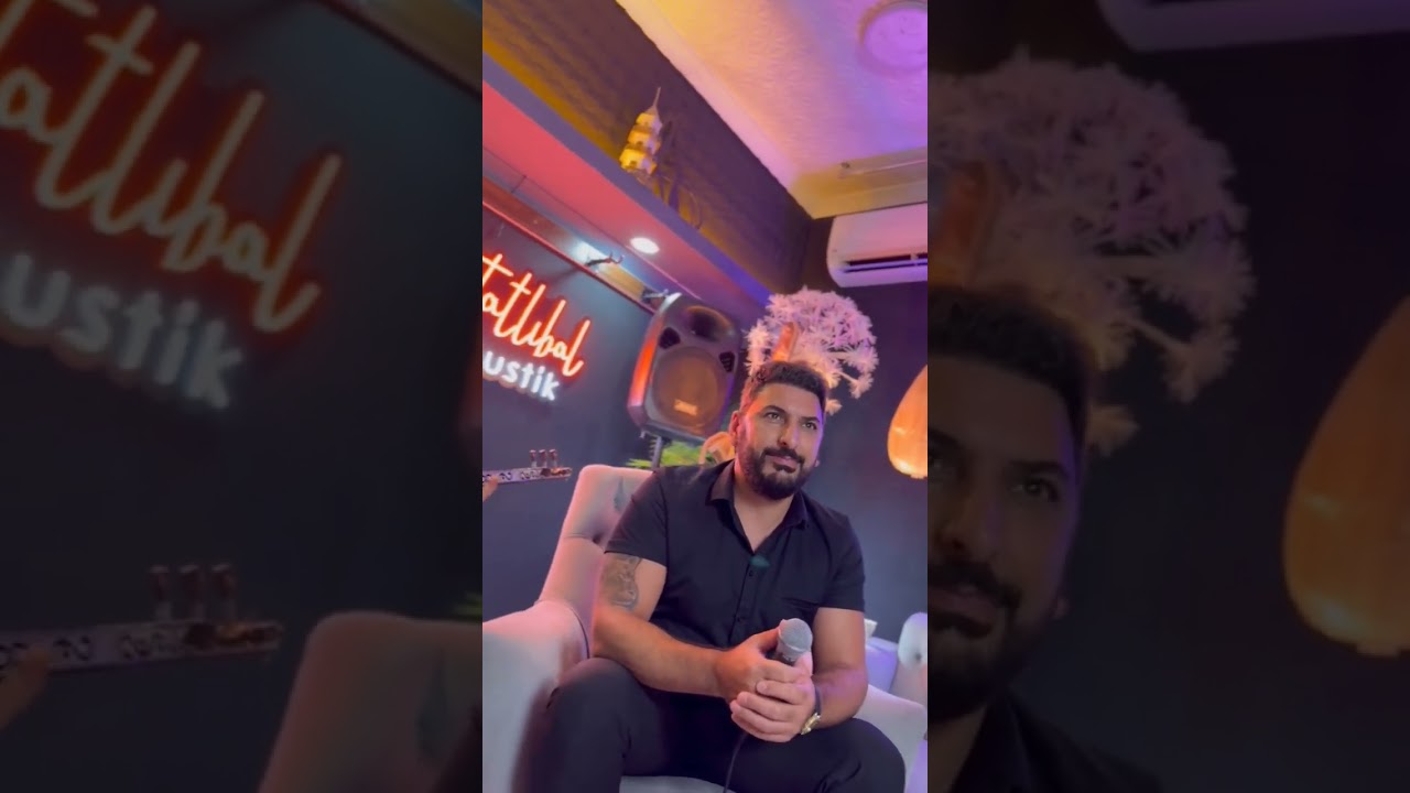 AKŞAM GÜNEŞİ Ali TATLIBAL &Fatih TORUN