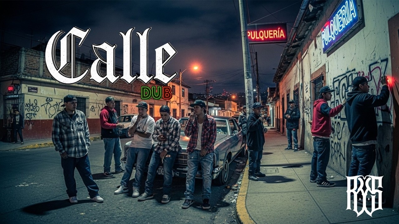 REYES RM, CALLE - DUB