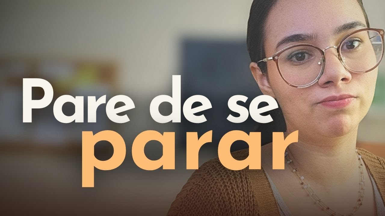 Empreendedoras cometem esse ERRO: buscam SEGURANÇA nos lugares errados