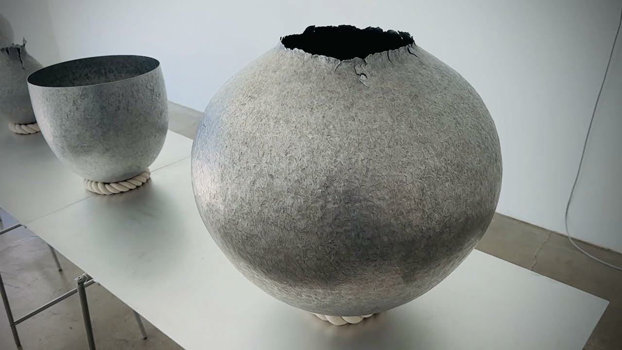 JIRO NAGASE | NONAKA HILL LOS ANGELES