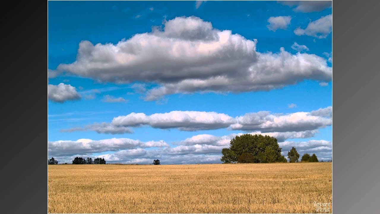 AUDIOVISUAL: URUE&Ntilde;AS