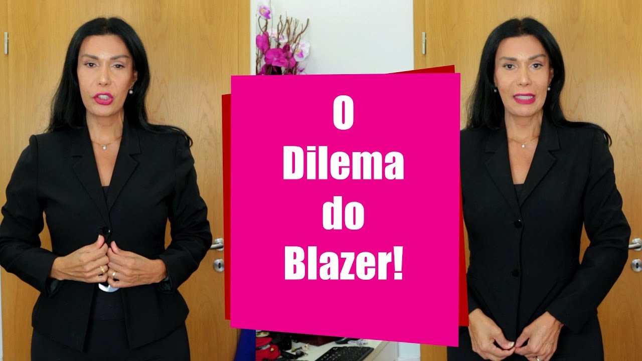 COMO VESTIR E TIRAR CASACOS, BLAZER, JAQUETA | ETIQUETA | JOANNA MARIA, A CAPIXABA NA ISLÂNDIA