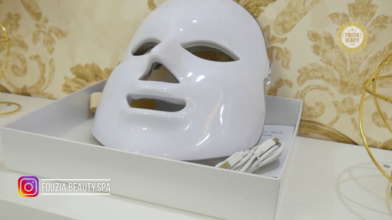 Fouzia Beauty  & Spa - centre de beauté