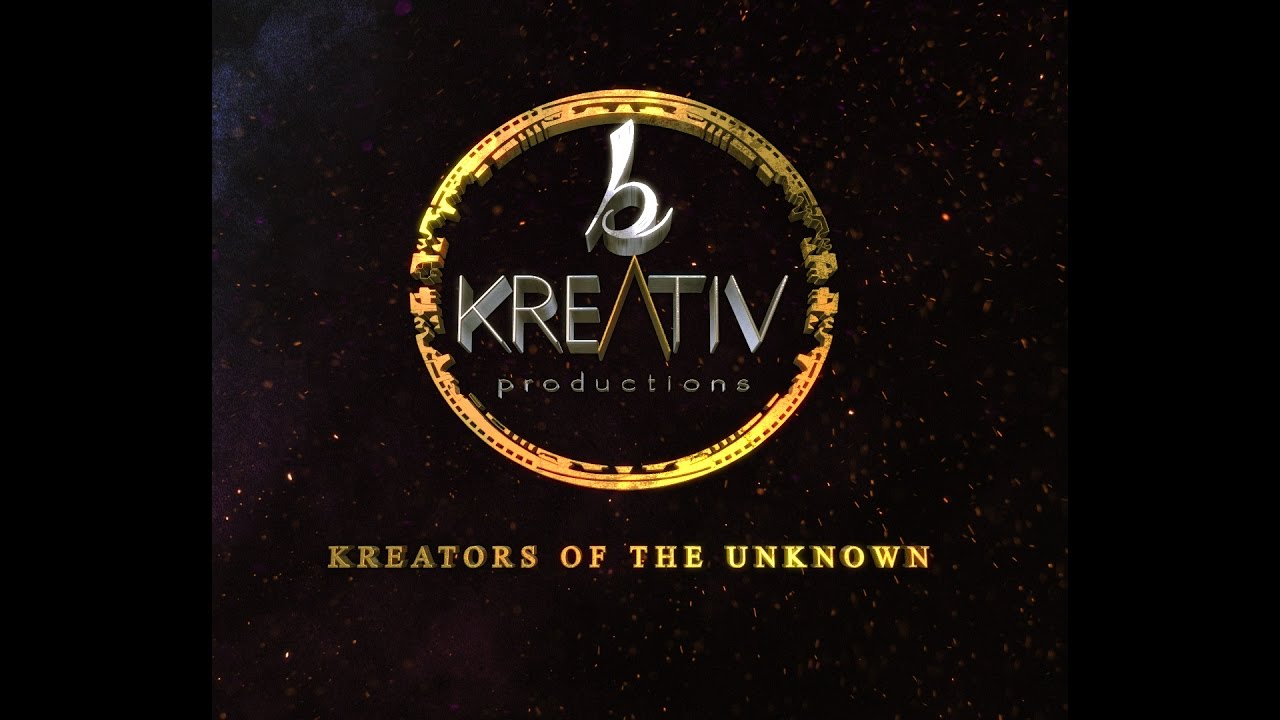 Bkp SUMMER REEL