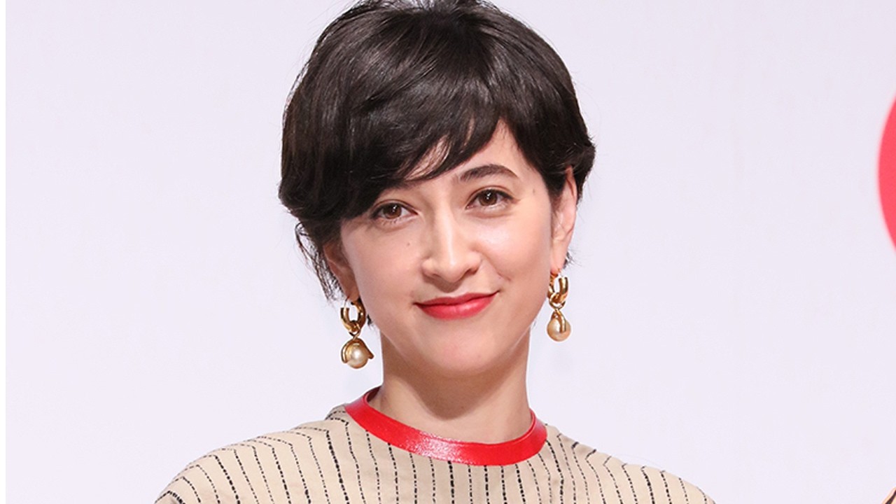 滝川クリステルが“5億円新居”で決断？夫 小泉進次郎の選挙区に住まない宣言で波紋