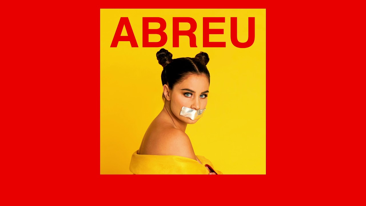 ABREU - Teipillä tai rakkaudella