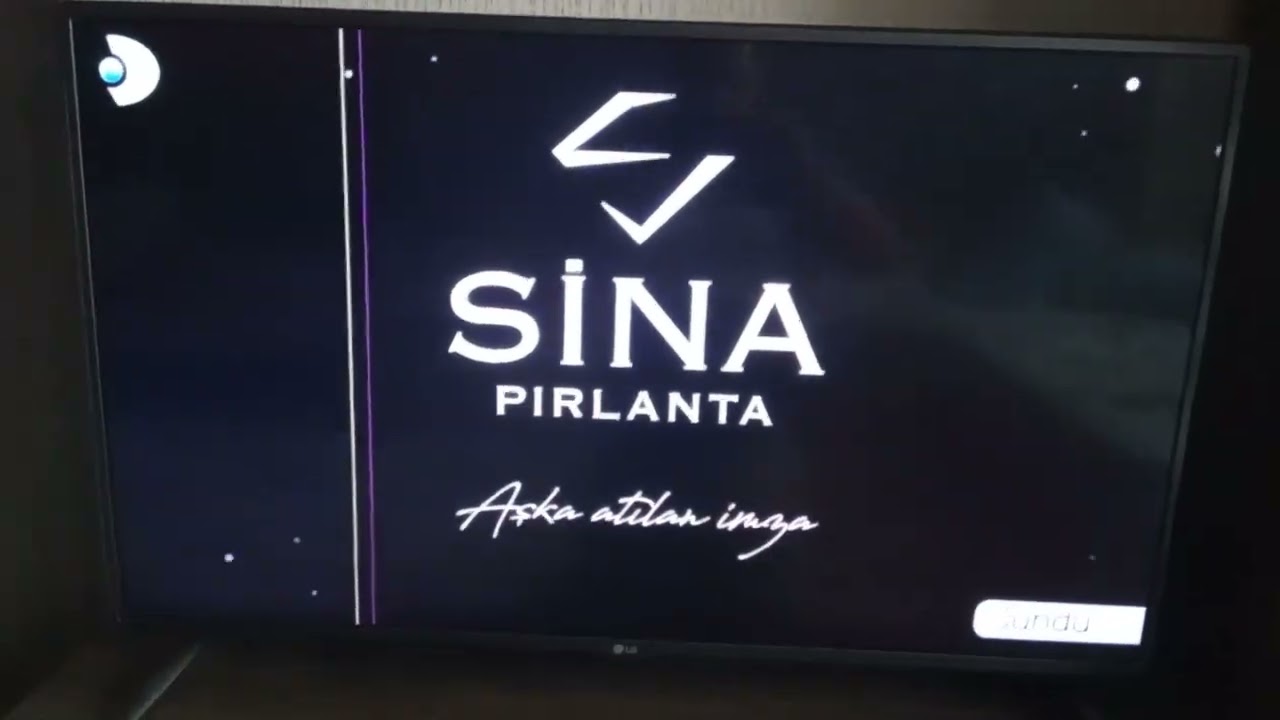 KANAL D - Ana Haberin Kapanışı, Hava Durumu  Kuşağı, Yarışma, Sponsorluk ve Genel İzleyici (2024)