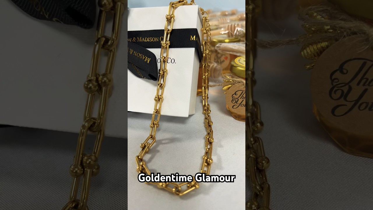 #sale #jewelry #goldstyle #trend #trending #gold #gift #goldchain #goldjewelry #summer #summertime