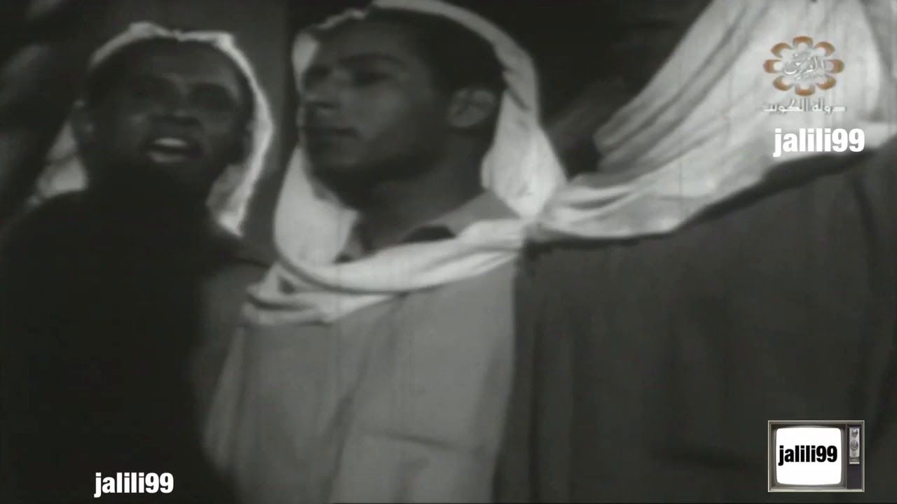 HD 🇰🇼 فيديو جودة عالية فيلم وثائقي عن الزواج قديما في الكويت والماضي الجمييل وزمن البساطة