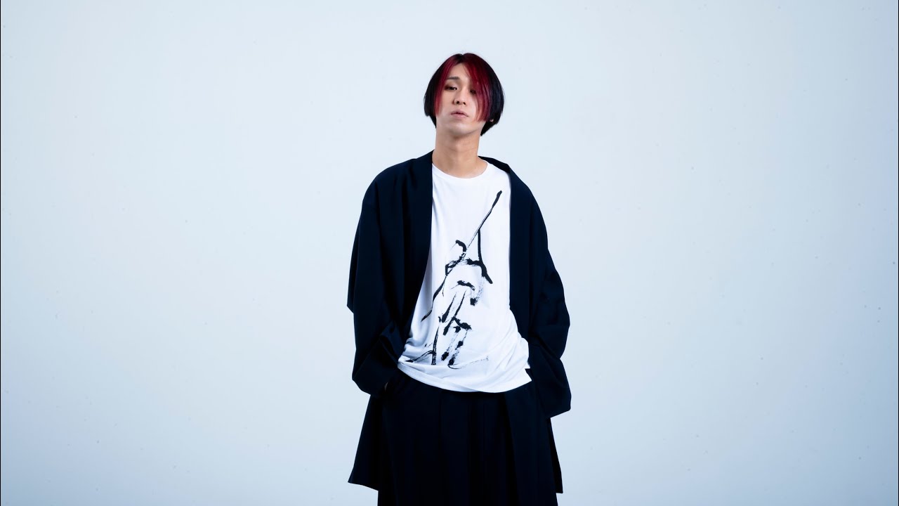 GOMESS -30才の報せ-
