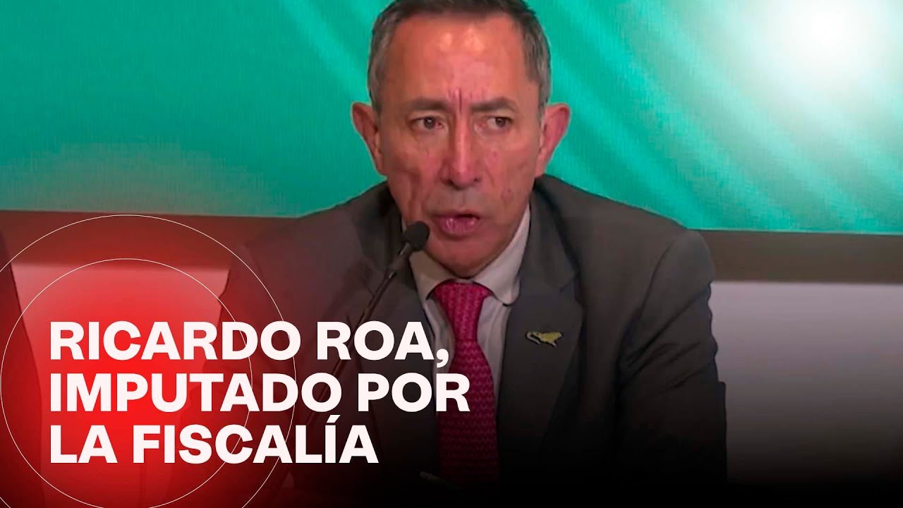 Emisión Noticias RCN 7:00 p.m. / lunes 9 de febrero de 2026