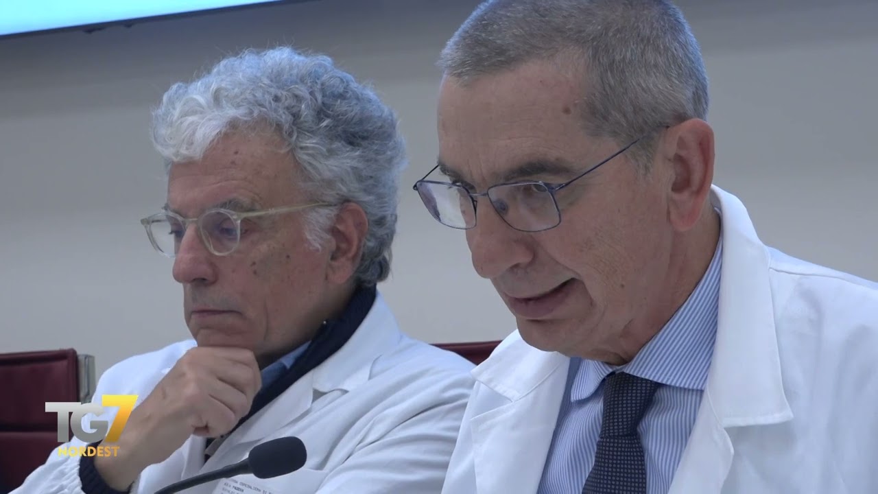 Screening neonatale esteso