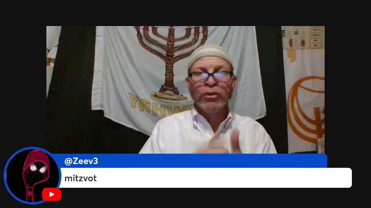 Erev Shabbat